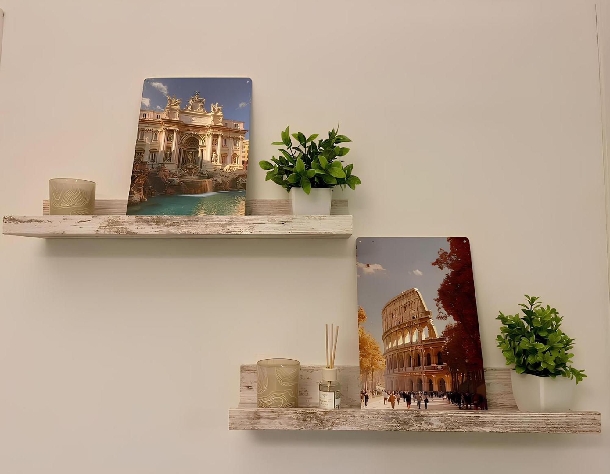 Mario - Colosseo Apartment Rome
