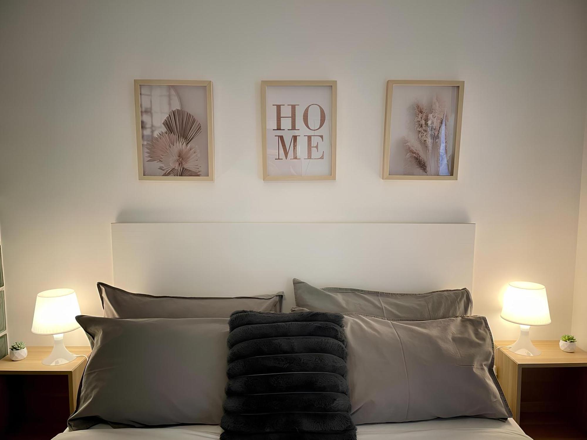 Apartment Mario - Colosseo Rom